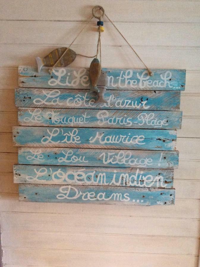 Le Clos Du Carpe Diem Cambligneul Ngoại thất bức ảnh